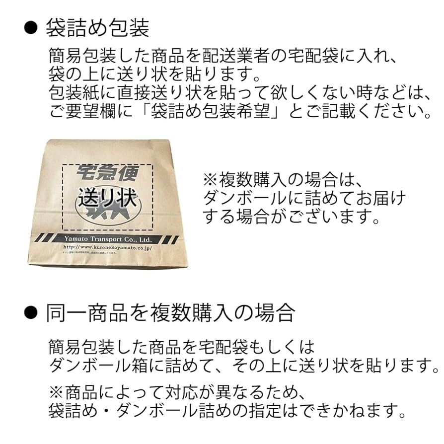 専用出品　ハムニャンセット 折爪三元豚佐助 ハム・ソーセージ詰合せ（NN－310